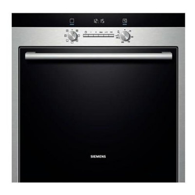 Духовой шкаф встраиваемый Siemens HB43GB550F