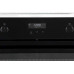 Духовой шкаф AEG BCR546350B