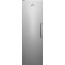 Морозильная камера Electrolux LUT 7ME28 X2