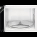 Встраиваемая микроволновая печь Electrolux KMFE 264 TEW