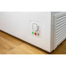 Морозильный ларь Gorenje FH401CW