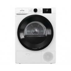 Сушильная машина Gorenje DNE72/GN