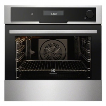 Electrolux EOC6851AAX