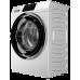Стиральная машина Haier HW60-BP10919B