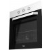 Духовой шкаф Teka HCB 6525