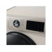Стиральная машина Бирюса WM-SL1014/15 B