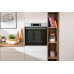 Духовой шкаф Gorenje BO6737E02XK