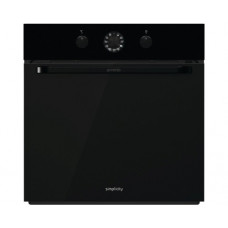 Духовой шкаф Gorenje BO74SYB