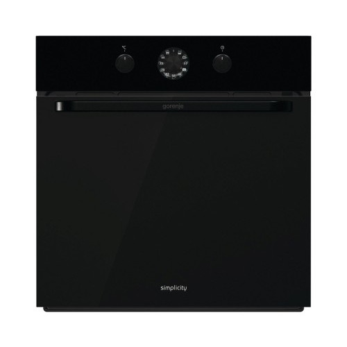 Духовой шкаф Gorenje BO74SYB
