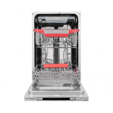 Встраиваемая посудомоечная машина Kuppersberg GLM 4580