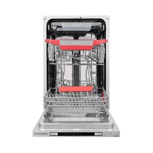 Встраиваемая посудомоечная машина Kuppersberg GLM 4580