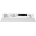 Стиральная машина Electrolux EW2TN25262P