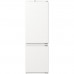 Gorenje NRKI 418 FE0