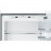 Bosch Serie 6 KIS86AFE0