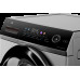 Стиральная машина Haier HW70-BP12269S