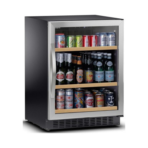 Шкаф для напитков Dometic C50G Beer