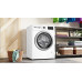 Стиральная машина Bosch WGB244ALSN