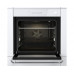 Духовой шкаф Gorenje BSA6737ORAW