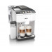 Кофемашина Siemens TQ507R02