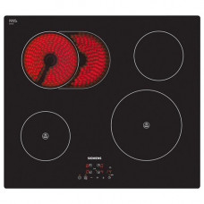 Варочная поверхность Siemens EH611BC17E