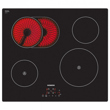 Варочная поверхность Siemens EH611BC17E