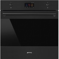 Духовой шкаф Smeg SO6303APN