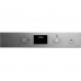 Духовой шкаф Electrolux EOD3H50TX