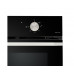 Электрический духовой шкаф DeLonghi NSM 7NL PPP RUS