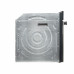 Электрический духовой шкаф DeLonghi DEO 755 BB RAMONA