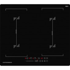 Варочная панель Kuppersberg ICS 627