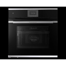 Духовой шкаф Kuppersbusch B 6550.0 S1 Stainless steel