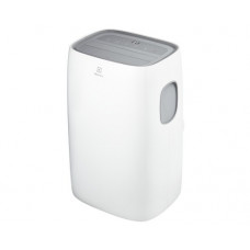Мобильный кондиционер Electrolux EACM-15CL/N3