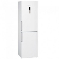 Bosch KGE39AW25