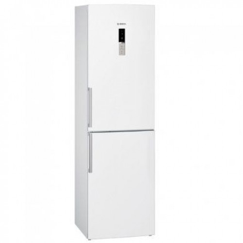 Bosch KGE39AW25