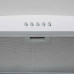Вытяжка DeLonghi KT-F60 WH