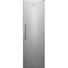 Electrolux LRC5ME38X2