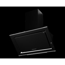Вытяжка Kuppersbusch DW 9880.0 S1 Stainless Steel
