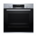 Духовой шкаф Bosch HRG5184S1
