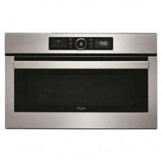 Whirlpool AMW 730 IX