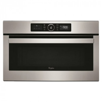 Whirlpool AMW 730 IX