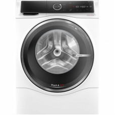 Стирально-сушильная машина Bosch WNC244070