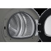 Сушильная машина Haier HD90-A2979S