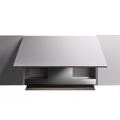 Falmec VIRGOLA NO-DROP TOUCH 90