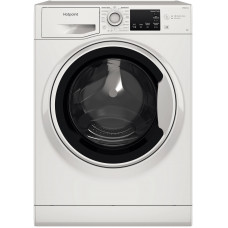 Стиральная машина Hotpoint NSB 6015 W V RU