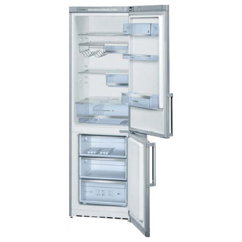 Bosch KGS36XL20