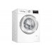 Стиральная машина Bosch WAU24T0GPL