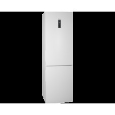 Холодильник Haier C2F637CWMV