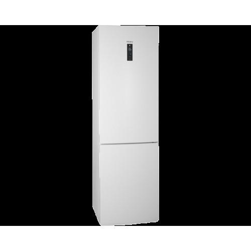 Холодильник Haier C2F637CWMV