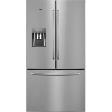 AEG RMB 86321 NX