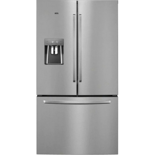 AEG RMB 86321 NX